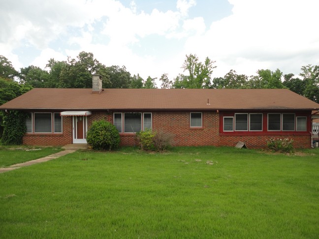 1369 Hwy 60, Russellville, AL 35654 