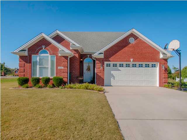 102 Riverview Dr, Sheffield, 35660, Sheffield, AL 35660 