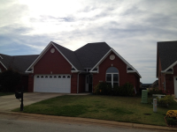 109 Riverview Dr, Sheffield, AL 35660 