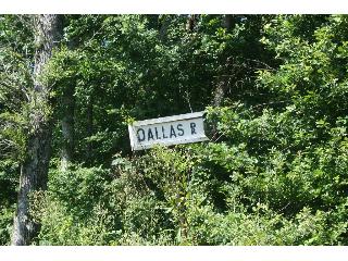 0 River Dr, Sheffield, AL 35660 