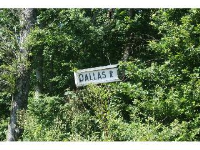 0 River Dr, Sheffield, AL 35660 