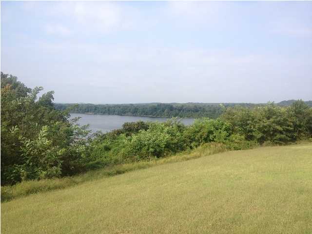 8 Clear View Dr. #8, Sheffield, AL 35660 