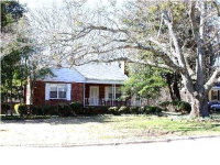 1909 Crestline Ave, Sheffield, AL 35660 