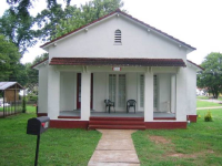 108 Norris Circle, Sheffield, AL 35660 