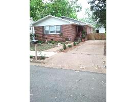 1302 N Nashville Ave, Sheffield, AL 35660 