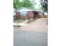 1302 N Nashville Ave, Sheffield, AL 35660 