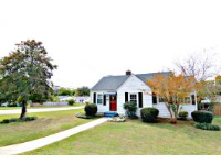 1601 High St, Sheffield, AL 35660 