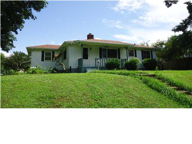 3112 12th Ave., Sheffield, AL 35660 