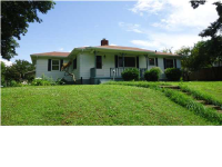 3112 12th Ave., Sheffield, AL 35660 