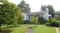 3104 12th Ave, Sheffield, AL 35660 