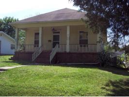 1309 Dover Ave, Sheffield, AL 35660 