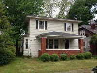 707 Nashville Ave N, Sheffield, AL 35660 