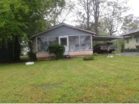 709 E. 15th St., Sheffield, AL 35660 