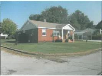 2801 13th Ave, Sheffield, AL 35660 