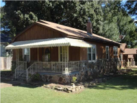 2902 13th Ave., Sheffield, AL 35660 