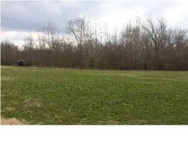 1 Ridge Pointe Dr, Sheffield, AL 35660 