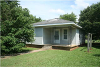 1006 12th St., Sheffield, AL 35660 