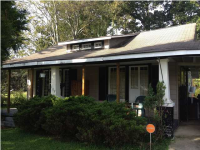 108 Wood Ave., Sheffield, AL 35660 