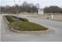 1 Riverview Dr, Sheffield, AL 35660 