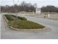 1 Riverview Dr, Sheffield, AL 35660 