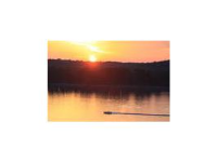 22 Riverview Dr, Sheffield, AL 35660 