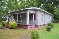 700 Dover Ave, Sheffield, AL 35660 