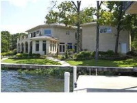 314 Sycamore Dr, Muscle Shoals, AL 35661 