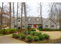 20 Valencia Dr., Muscle Shoals, AL 35661 