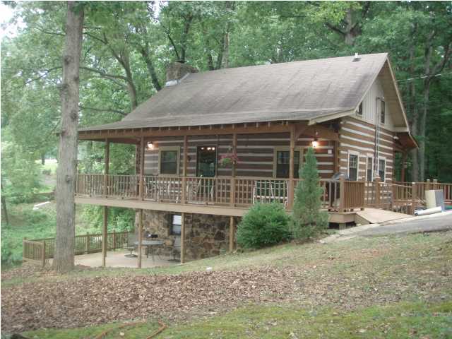 111 Riverhaven Dr., Muscle Shoals, AL 35661 