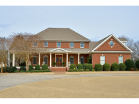 313 Lonnie Dr., Muscle Shoals, AL 35661 