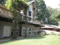 1190 Wheeler View Drive, Muscle Shoals, AL 35661 