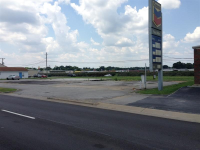 711 East Avalon Ave., Muscle Shoals, AL 35661 