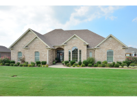 103 Battery Pointe Dr., Muscle Shoals, AL 35661 