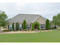 112 Grand Haven Drive, Muscle Shoals, AL 35661 