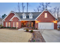 1906 Rosedale Ave, Muscle Shoals, AL 35661 