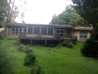 148 Mallard Dr., Muscle Shoals, AL 35661 