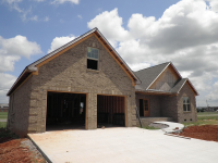 108 Cottonwood Dr., Muscle Shoals, AL 35661 