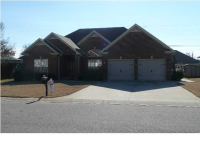 304 Sheridan Ave. W., Muscle Shoals, AL 35661 