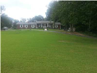 3950 Duncan Creek, Russellville, AL 35661 