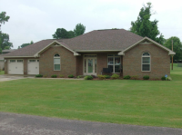 820 Grand Ave E, Muscle Shoals, AL 35661 