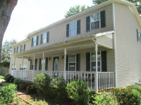 912 Tyler Avenue, Muscle Shoals, AL 35661 