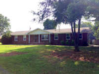 703 Broadway Ave, Muscle Shoals, AL 35661 