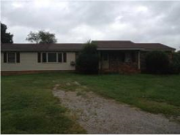 9445 River Rd., Muscle Shoals, AL 35661 