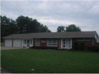 1008 Ford Ave., Muscle Shoals, AL 35661 