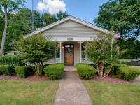 1325 Florida Ave., Muscle Shoals, AL 35661 