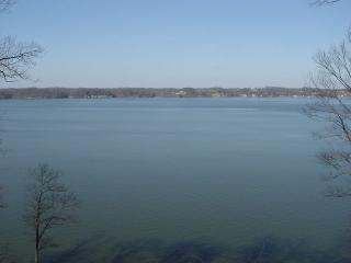 Lot 22 Millstream Cove Rd., Muscle Shoals, AL 35661 