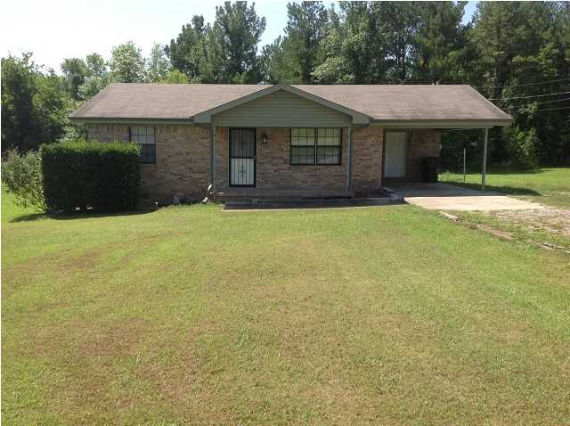 14740 Hwy. 72 W., Cherokee, AL 35661 