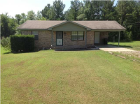 14740 Hwy. 72 W., Cherokee, AL 35661 