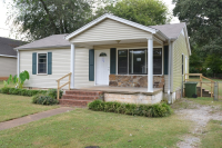 255 Lewis St, Muscle Shoals, AL 35661 