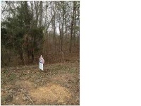 0809 Millstream Tl, #08 09, Muscle Shoals, AL 35661 